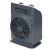 Тепловентилятор Electrolux EFH/S-1120 в 
