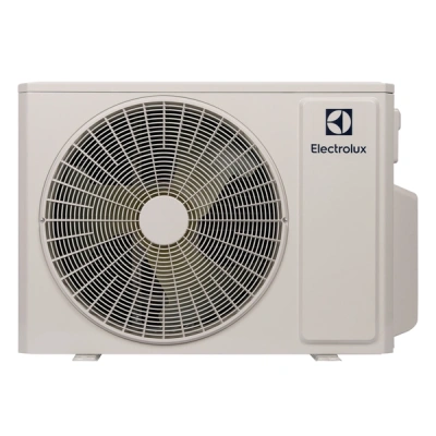 Блок внешний Electrolux EACO/I-28 FMI-4/N8_ERP Free match сплит-системы в 