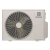 Блок внешний Electrolux EACO/I-28 FMI-4/N8_ERP Free match сплит-системы в 