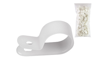 СНК 12 скоба, 100шт. в 