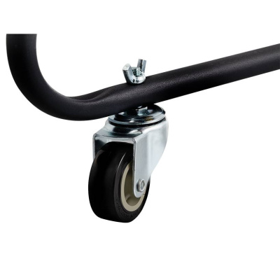 Ballu BIH-LM (1.5-S) инфракрасный обогреватель в 