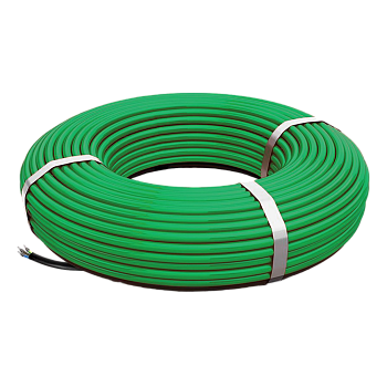 40КОБ-2-02-0970-020-Lite резистивная нагревательная секция для обогрева бетона в 