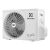 Сплит-система инверторного типа Electrolux Loft DC EACS/I-09HAL/N8 комплект в 