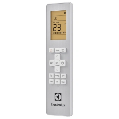 Сплит-система Electrolux Smartline EACS-12HSM/N3 комплект в 