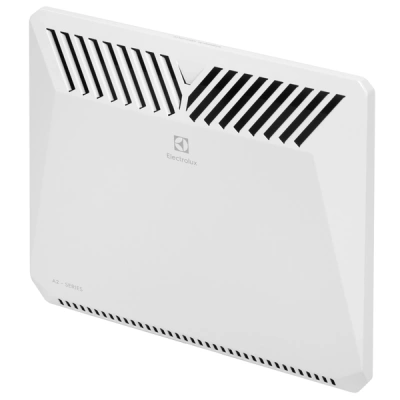 Конвектор электрический Electrolux ECH/A2-1000 M в 