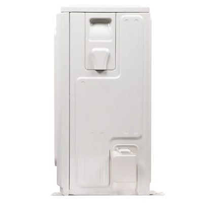 Сплит-система Electrolux Nordic EACS-36HT/N3_24Y комплект в 