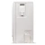 Сплит-система Electrolux Nordic EACS-36HT/N3_24Y комплект в 