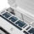 Мульти сплит-система Electrolux EACS/I-09+09 НMB FMI-18-2/N8_ERP комплект в 