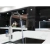 Водонагреватель проточный Electrolux Taptronic (White) в 