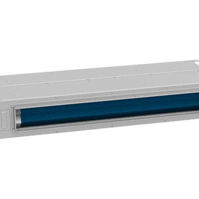 Комплект Electrolux EACD-18H/UP4-DC/N8 инверторной сплит-системы, канального типа в 