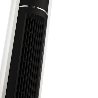 Вентилятор колонный Electrolux EFT-1110i в 