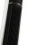 Вентилятор колонный Electrolux EFT-1110i в 