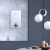 Колонка газовая Electrolux GWH 10 High Performance Eco в 