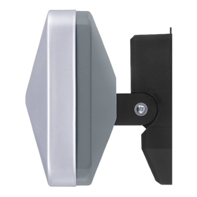 Ballu BIH-LW (1.2) инфракрасный обогреватель в 