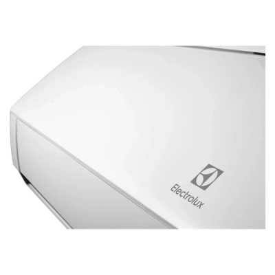 Сплит-система инверторного типа Electrolux Fusion Ultra DC Inverter EACS/I-24HF/N8_22Y комплект в 