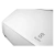 Сплит-система инверторного типа Electrolux Fusion Ultra DC Inverter EACS/I-24HF/N8_22Y комплект в 