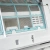 Сплит-система Electrolux Smartline EACS-07HSM/N8_V2 комплект в 