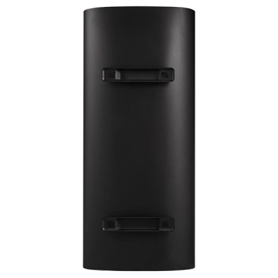Водонагреватель Electrolux EWH 50 Gladius 2.0 Grafit в 