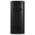 Водонагреватель Electrolux EWH 50 Gladius 2.0 Grafit в 