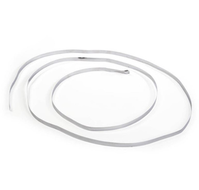 PB3600 хомут для крепления кронштейнов к трубе в 