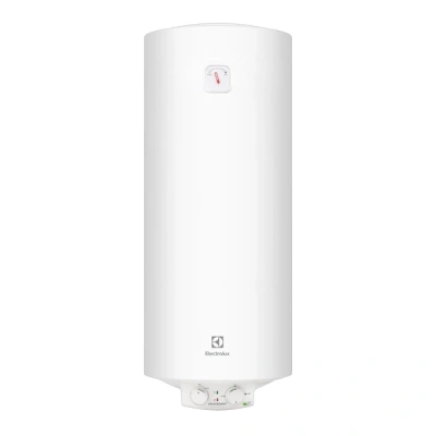 Водонагреватель Electrolux EWH 50 Heatronic Slim DryHeat в 