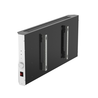 НКИ-1000 Везувий конвекторный обогреватель в 