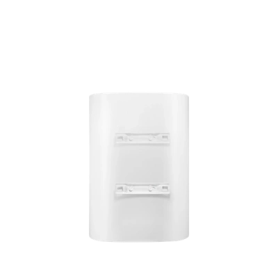 Водонагреватель Electrolux EWH 80 Formax в 