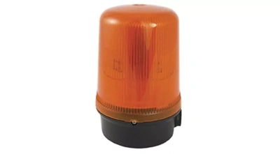 Проблесковый маяк B300SLF в 