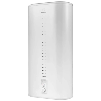 Водонагреватель Electrolux EWH 100 Citadel в 
