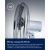 Вентилятор напольный Electrolux EFF-901N в 