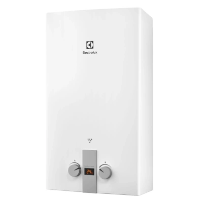 Колонка газовая Electrolux GWH 10 High Performace в 