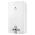 Колонка газовая Electrolux GWH 10 High Performace в 