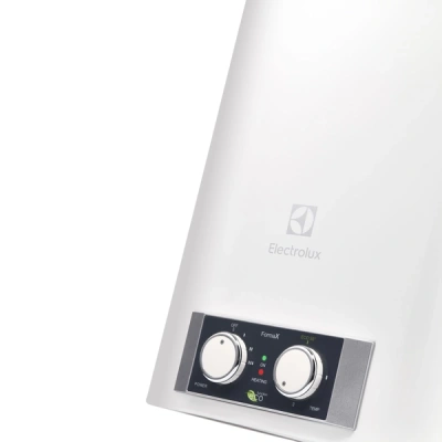 Водонагреватель Electrolux EWH 30 Formax в 
