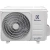 Сплит-система инверторного типа Electrolux Avalanche Super DC Inverter EACS/I-24HAV/N8_22Y комплект в 