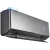 Сплит-система инверторного типа Electrolux Crystal Air Super DC EACS/I-10HFA/N8_V2 комплект в 