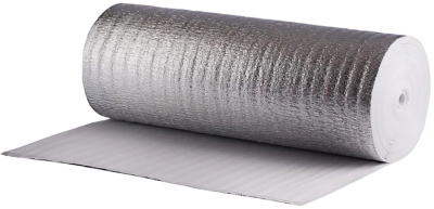 ППИ-ПЛ3 1000мм x 30м теплоэкран в 