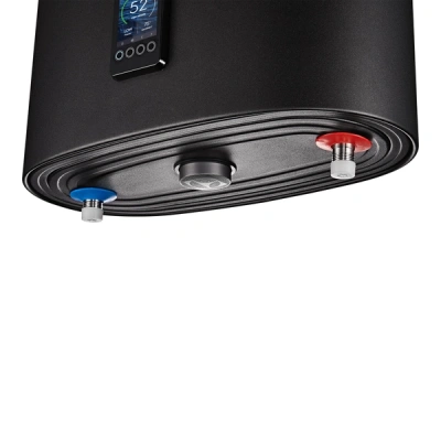 Водонагреватель Electrolux EWH 30 SmartInverter Grafit в 
