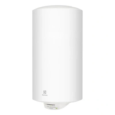 Водонагреватель Electrolux EWH 100 Heatronic DL DryHeat в 