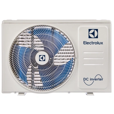 Сплит-система инверторного типа Electrolux Smartline DC EACS/I-24HSM/N8 комплект в 
