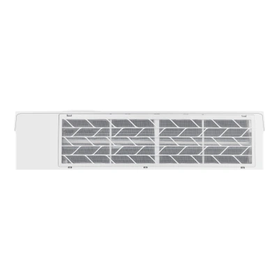 Сплит-система инверторного типа Electrolux Enterprise Super DC Inverter EACS/I-09HEN-WHITE/N8 комплект в 