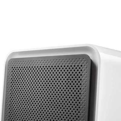 Осушитель воздуха Electrolux EDH-15L в 
