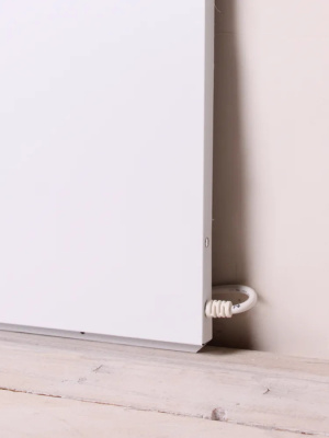 СТЕП-250/0,96 x 0,52 инфракрасный обогреватель в 