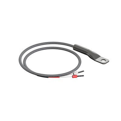 ДТПХхх4 термопары проволочные с кабельным выводом в 