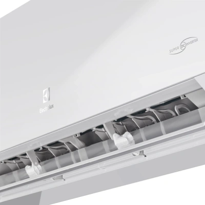 Блок внутренний Electrolux EACS/I-18 HEN FMI/N8_ERP_WT/in сплит-системы в 