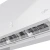 Блок внутренний Electrolux EACS/I-18 HEN FMI/N8_ERP_WT/in сплит-системы в 