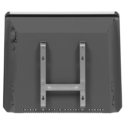 Конвектор электрический Electrolux ECH/A2-1000 M в 