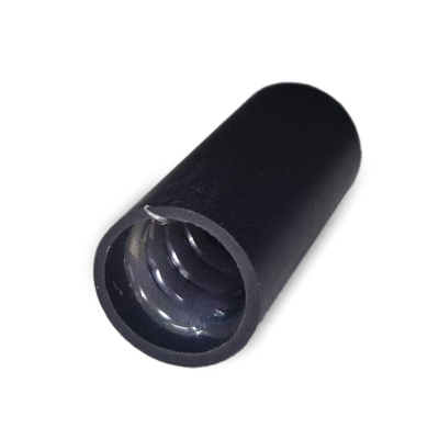 Набор концевых термоусадочных колпачков для греющего кабеля, 5шт. в 