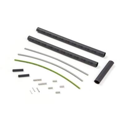 U-ACC-CW-SP универсальный ремонтный набор в 