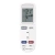 Сплит-система инверторного типа Electrolux Skandi DC Inverter EACS/I-09HSK/N3 комплект в 