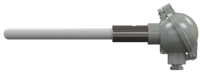 ДТПS термопары «платинородий-платина» в 